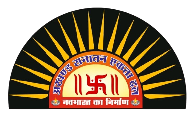 akhandsanatanekta.com